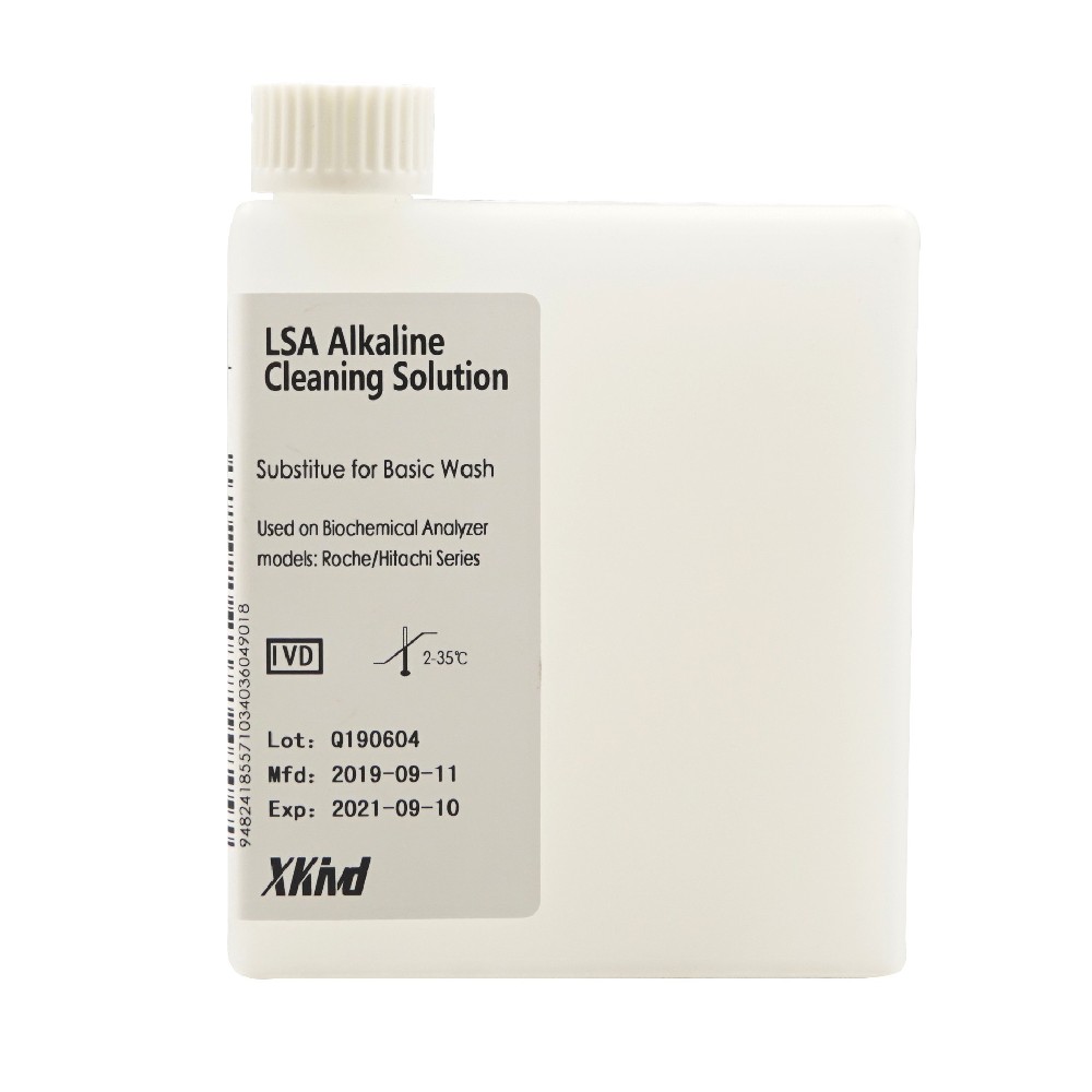 PRODUCTZhejiang Xinke Medical Technology Co., Ltd.