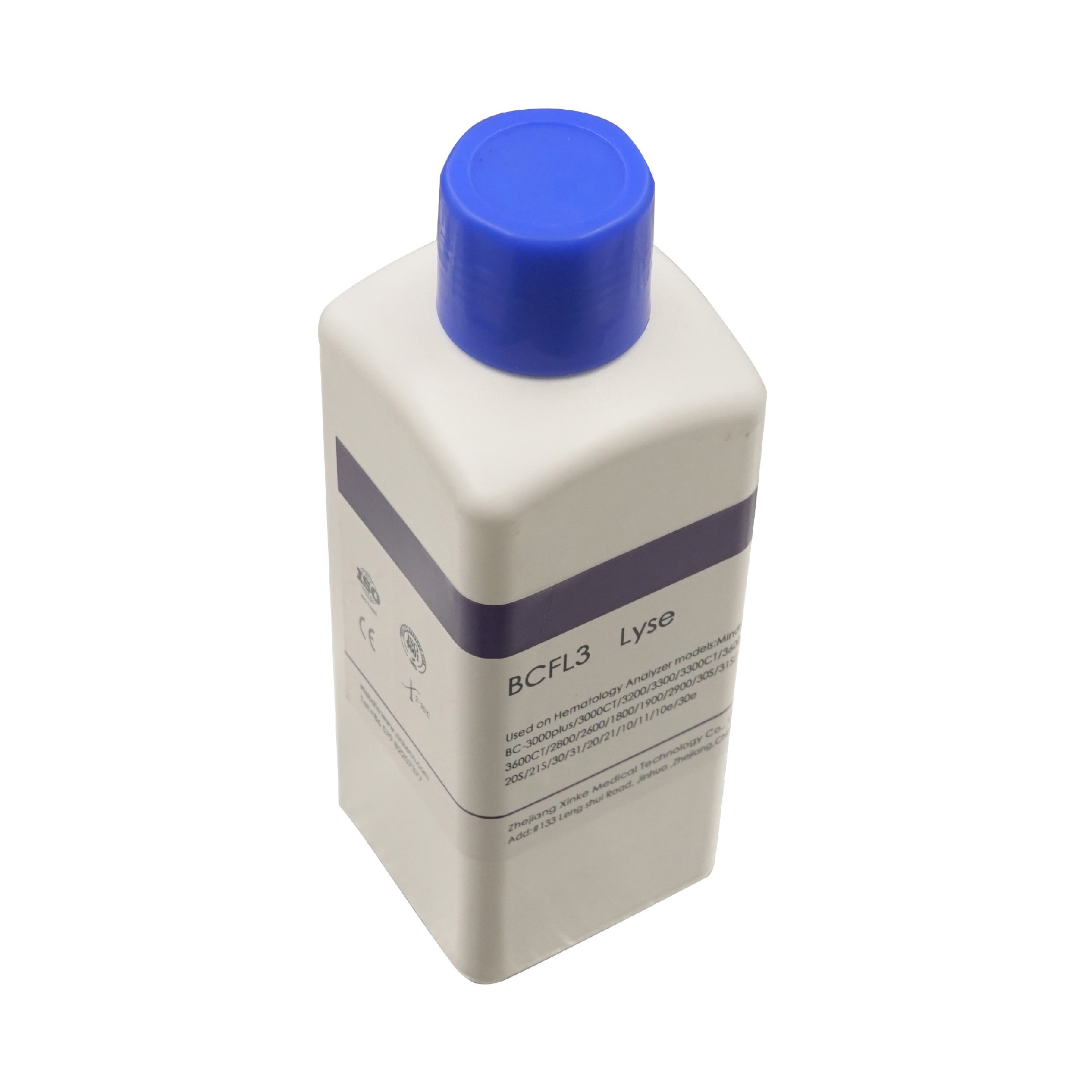 bcfl3-lyse-zhejiang-xinke-medical-technology-co-ltd