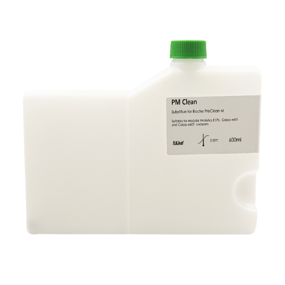 PRODUCT-Zhejiang Xinke Medical Technology Co., Ltd.