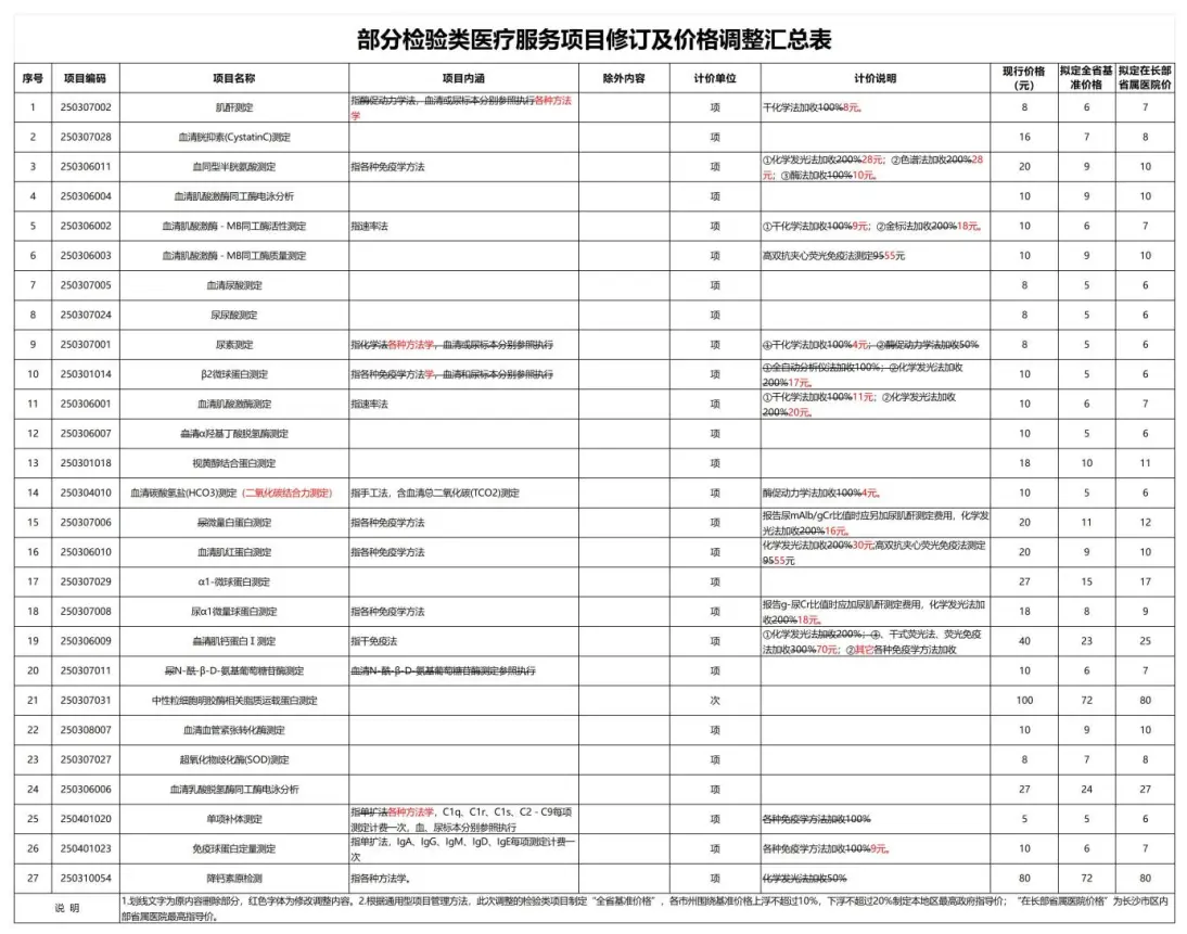 微信图片_20250609095959.png